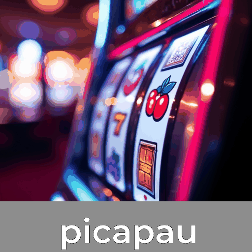 Garanta acesso premium no picapau com login seguro