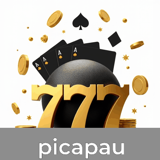 Bônus e Ofertas Incomparáveis no Picapau
