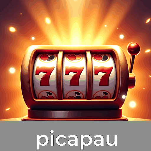 Picapau: Caça-Níqueis - Prêmios Gigantes, Blackjack - Desafios Estratégicos, Roleta - Emoção em Cada Giro