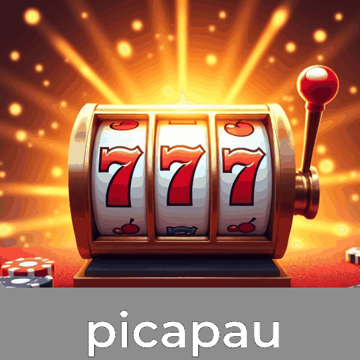 Garanta acesso premium no picapau com login seguro