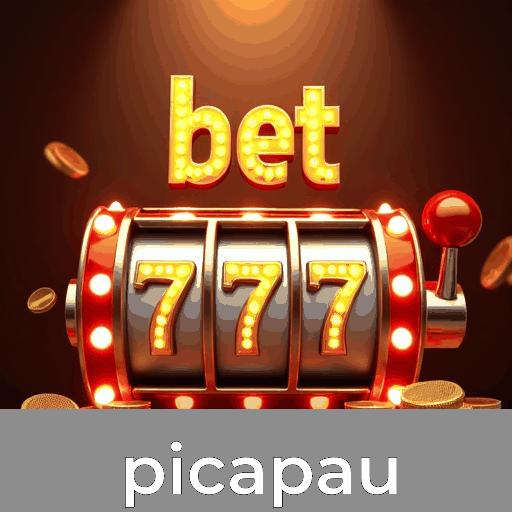 Picapau: Jogue Facilmente com Nosso App Completo