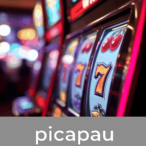 Garanta acesso premium no picapau com login seguro